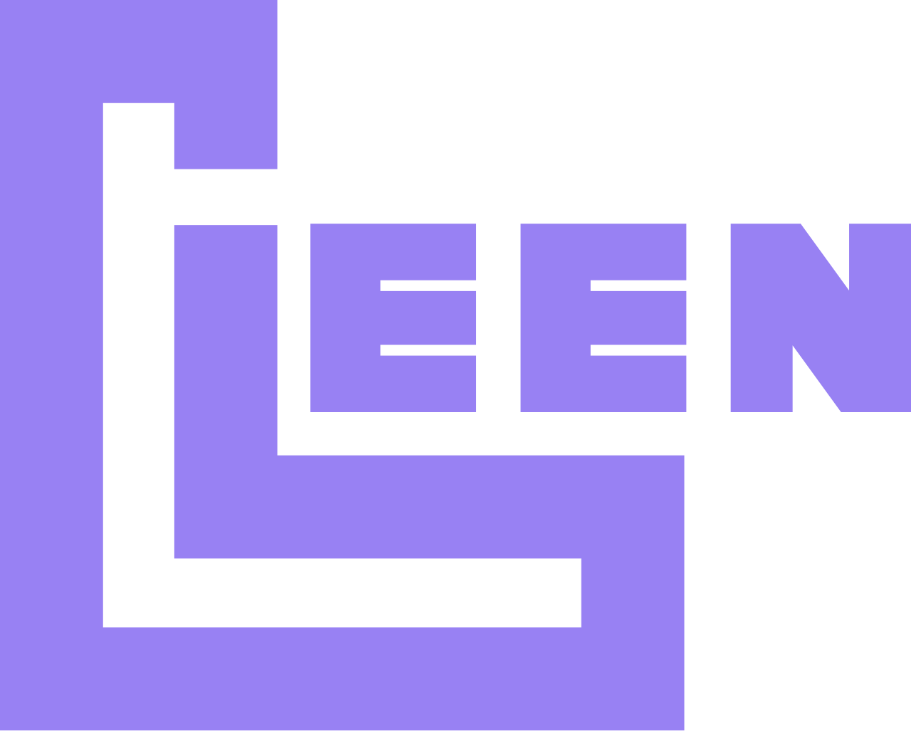 Leen — peer-to-peer rental marketplace